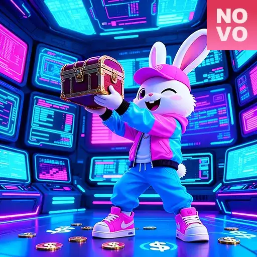 77f jogos jogos emocionantes