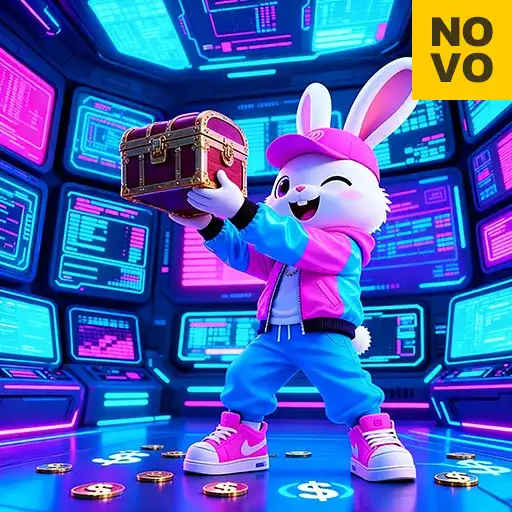 77f jogos entretenimento online