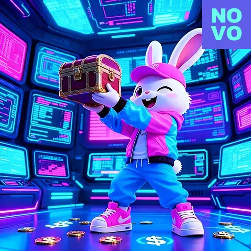 77f registrar apostas ao vivo