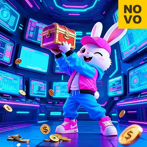 77f slots jogos emocionantes