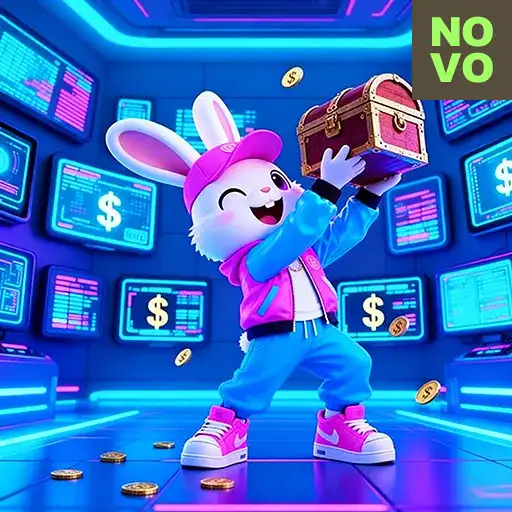 77f jogos jogos emocionantes